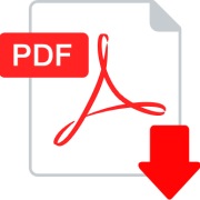Scarica PDF spartito